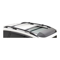 Preview: Subaru S0A367010