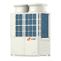 Preview: Mitsubishi Electric HP120TNU-A
