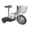 Scooter Logo