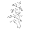 Medical Equipment Logo