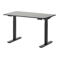 Preview: SmartDesk Home Edition