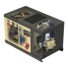Inverter Logo