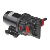 Preview: Johnson Pump SPX FLOW WPS Series
