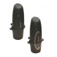 Preview: SystemAir villavent V20