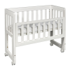 Baby & Toddler Furniture Logo