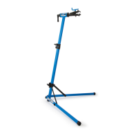 Preview: Park Tool PCS-9.2