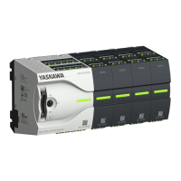 Preview: VIPA System MICRO M13-CCF0000