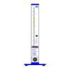 Measuring Instruments Logo