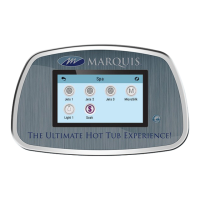 Preview: Marquis spaTouch2