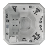 Preview: Marquis Vector21 Series