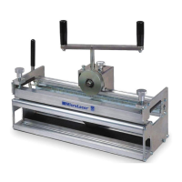 Preview: Flexco Roller Lacer