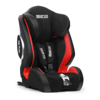 Preview: Sparco F1000Ki