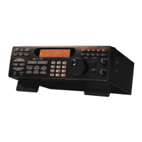 Preview: Uniden UBC9000XLT