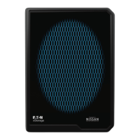 Preview: Eaton xStorage Home Series