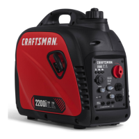 Preview: Craftsman CMXGIAC2200