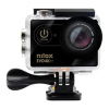 Action Cameras Logo