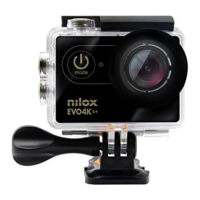 Preview: Nilox EVO 4KS+