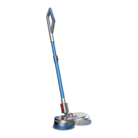 Preview: Bobot MOP 9030