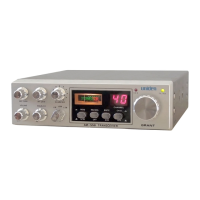 Preview: Uniden GRANT