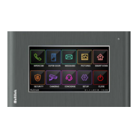 Multitek VIP70