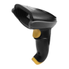 Barcode Reader Logo