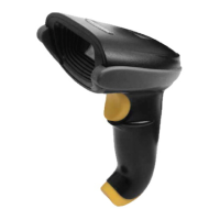 Preview: SuperLead 2200 Series