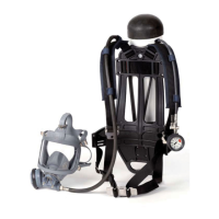 Preview: INTERSPIRO SPIROMATIC 90U S-MASK