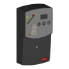 Controller Logo