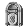 Jukebox Logo