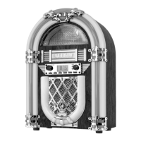 Preview: Victrola VJB-127