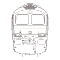 Preview: Hattons Originals Class 66