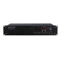 Preview: Kenwood TKR-D810