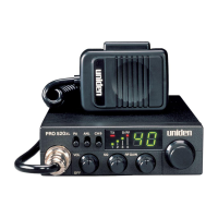 Preview: Uniden PRO 520XL