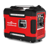 Inverter Logo