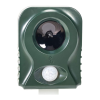 Protection Device Logo