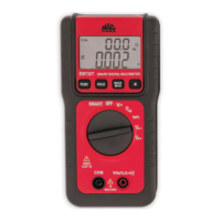 Preview: MAC TOOLS EM720T