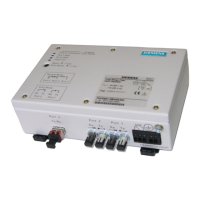 Preview: Siemens 7XV5461-0B 00 Series