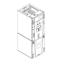 Preview: Ingersoll-Rand TAM9A0A24V21DA