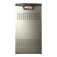 Preview: Lennox EL180UHNE Series