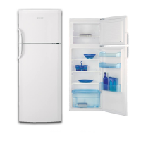 Preview: Beko DSE 30080