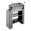 Industrial Equipment Logo