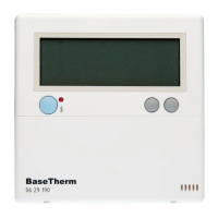 Preview: Mark BASETHERM 06 29 190