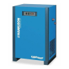 Dehumidifier Logo