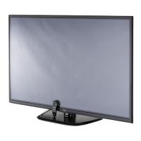 Preview: LG 50PH4700