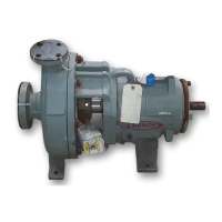 Preview: Flowserve Pump