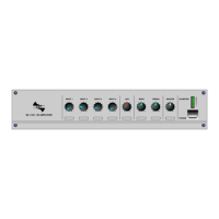 Preview: Fbt SA 1120