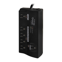 Preview: WireLogic Smart Surge 6