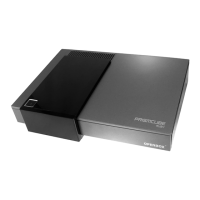 Preview: AB IPBox Prismcube Ruby