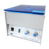 Laboratory Equipment Logo