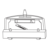 Preview: Hammond Leslie CU-1